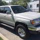 Image for article titled I Need a Cool Vintage SUV For A Reasonable Price! What Car Should I Buy?